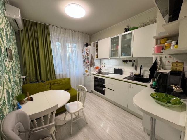 Квартира продажа в Красная горка, Люберцы