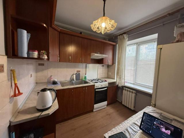 Квартира продажа в Львовская, Загорье
