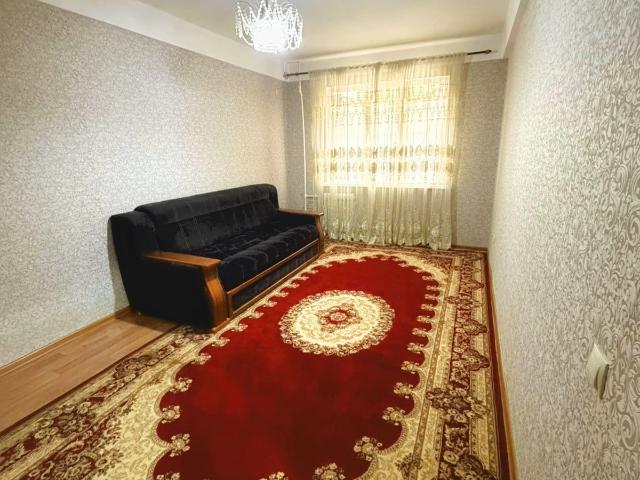 Квартира аренда в Ленинский район, Махачкала