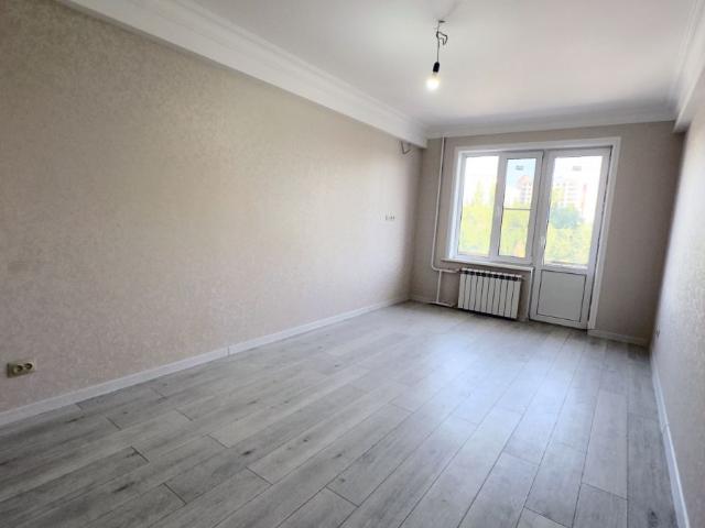 Квартира продажа в 5-й Жилой городок, Махачкала