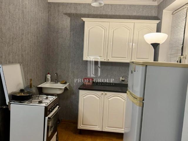 Квартира продажа в Советский район, Махачкала