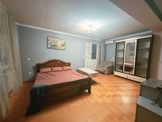 Квартира продажа в Махачкала, Дагестан Республика