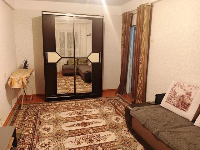 Квартира продажа в Махачкала, Дагестан Республика