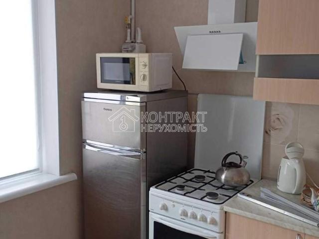 Квартира аренда в Хорошево, Донецкой области