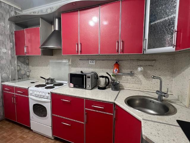 Квартира аренда в Нижнекамск, Татарстан Республика