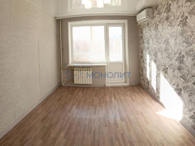 Квартира продажа в Ленинский район, Нижний Новгород