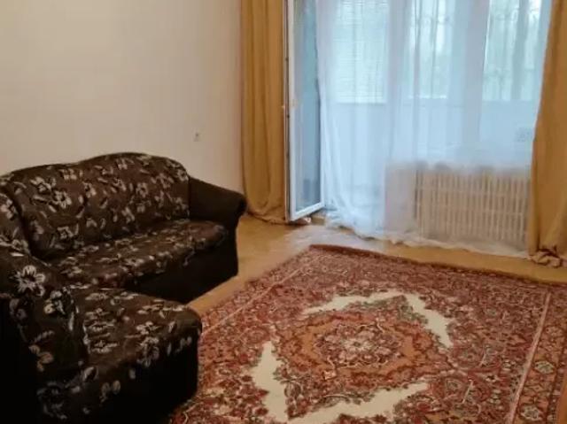 Квартира аренда в Хорошево, Донецкой области