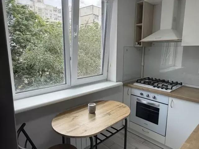Квартира аренда в Хорошево, Донецкой области