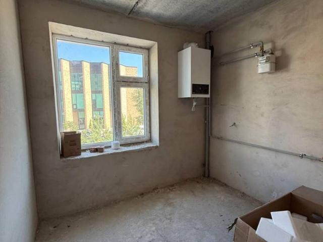 Квартира продажа в Хмельницком
