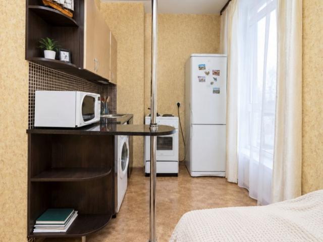 Квартира продажа в Пермь, Пермский Край