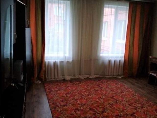 Квартира аренда в Полтавской области
