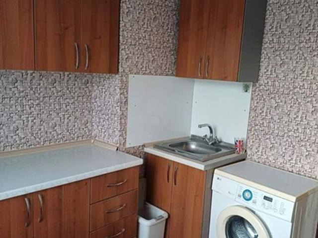 Квартира продажа в Полтавской области