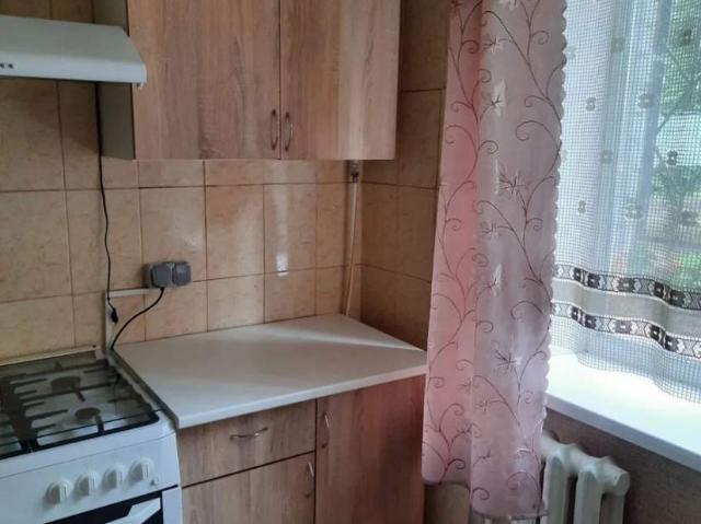 Квартира аренда в Полтавской области