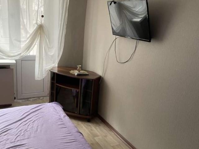 Квартира аренда в Кропивницком