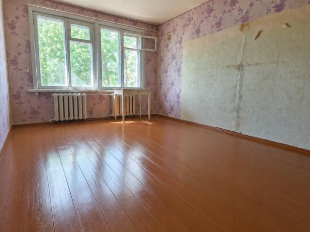 Квартира продажа