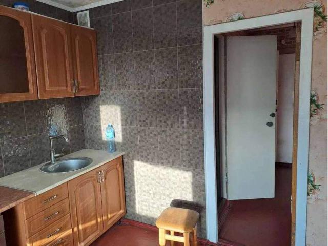Квартира продажа в Леськах