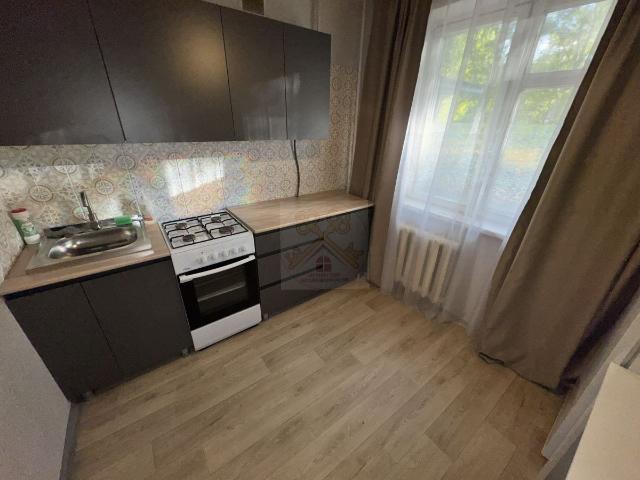 Квартира продажа в Холодово, Раменское