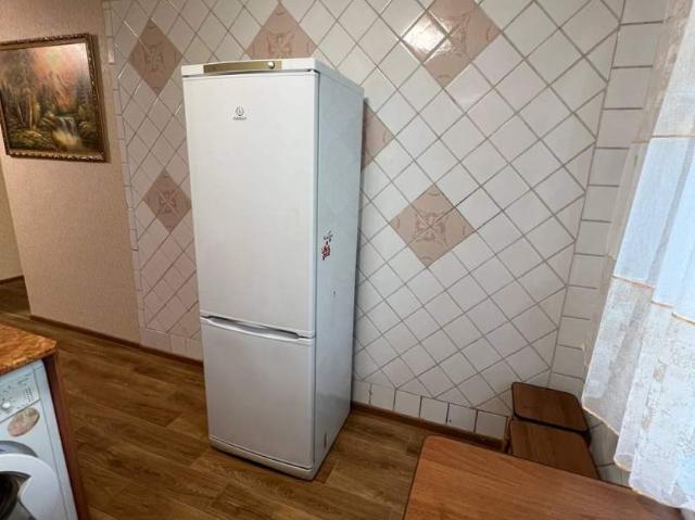 Квартира аренда в Хорошево, Донецкой области