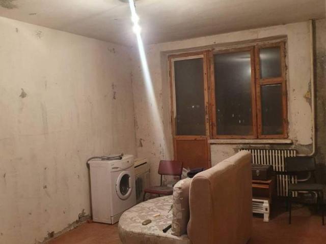 Квартира продажа в Хорошево, Донецкой области