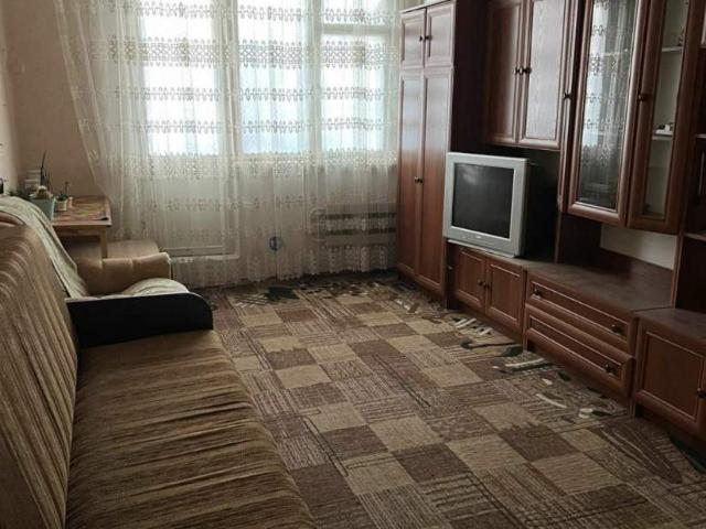 Квартира продажа в Хорошево, Донецкой области