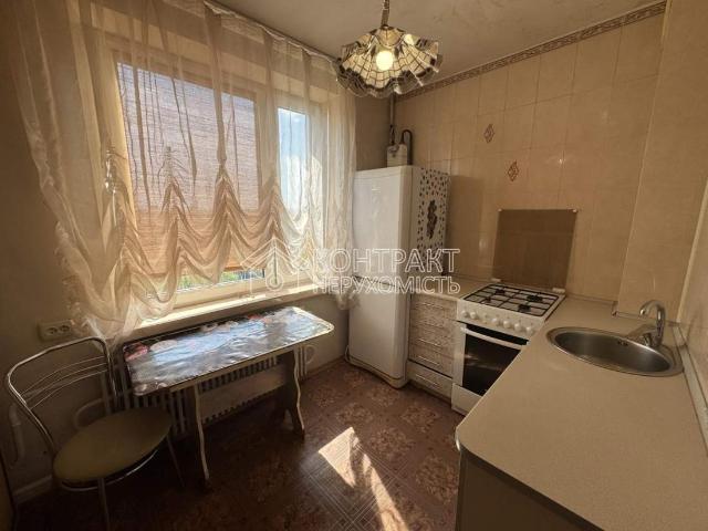Квартира аренда в Хорошево, Донецкой области