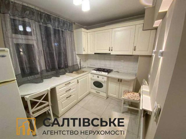 Квартира продажа в Хорошево, Донецкой области