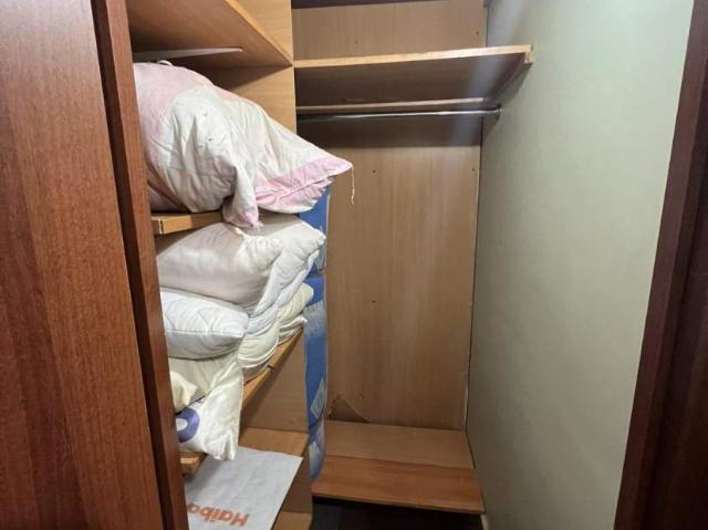 Квартира аренда в Хорошево, Донецкой области
