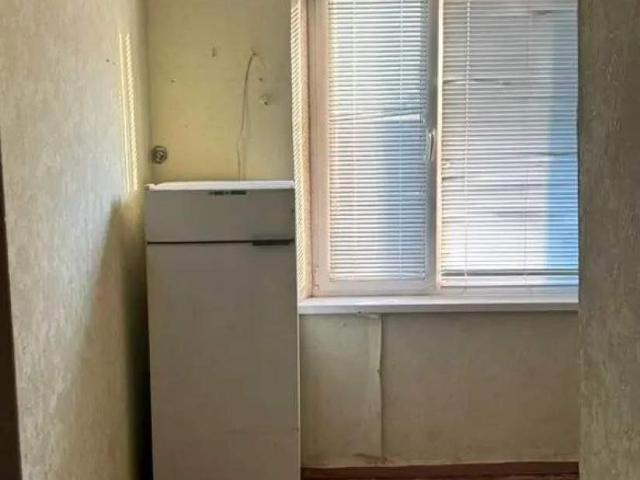 Квартира продажа в Хорошево, Донецкой области