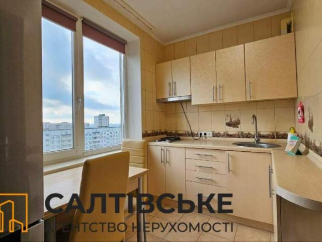Квартира продажа в Немышлянский, Хорошево