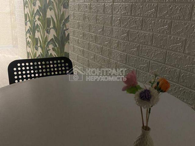 Квартира аренда в Немышлянский, Хорошево