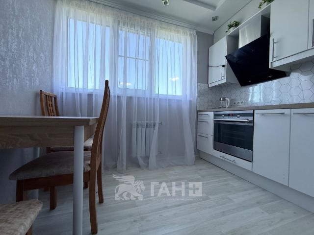 Квартира аренда в Нижегородская Ст-ца