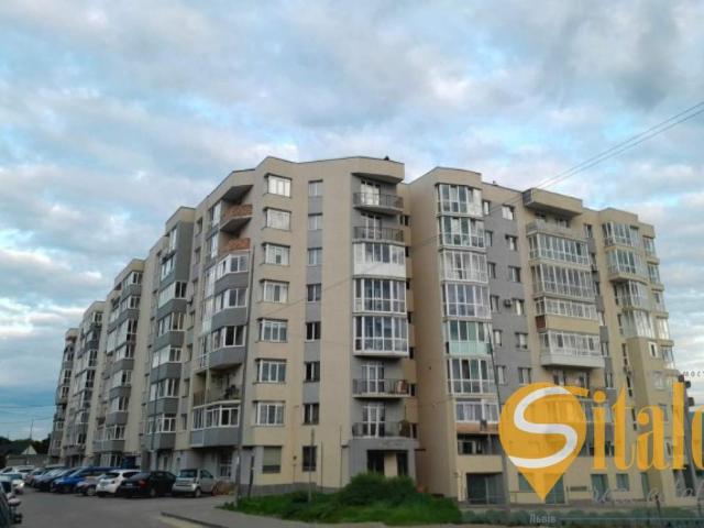 Квартира продажа