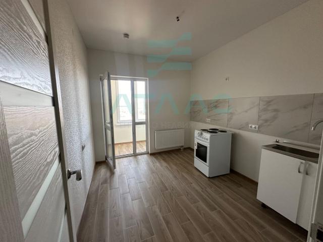 Квартира продажа в Киевский район, Симферополь