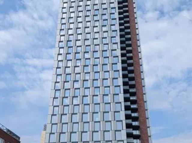 Квартира продажа в Подгородном, Тернопольской области