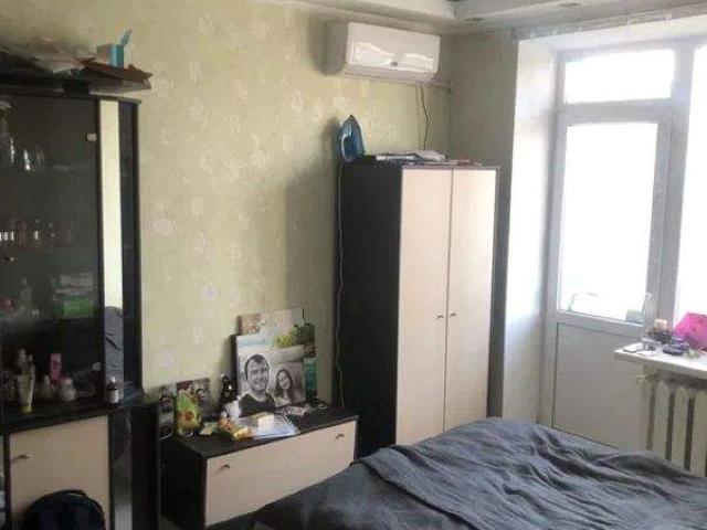 Квартира продажа в Подгородном, Тернопольской области