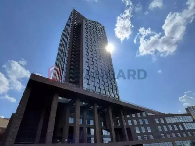 Квартира продажа в Подгородном, Тернопольской области