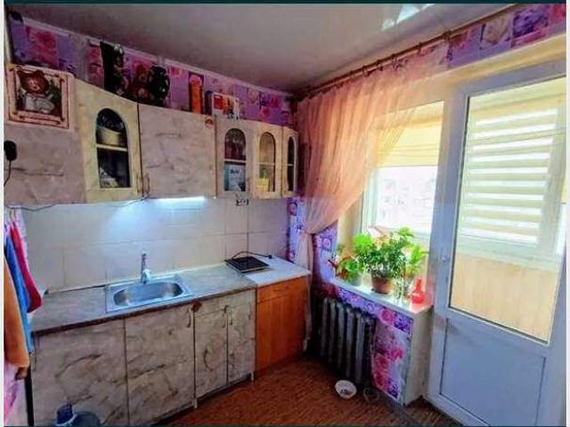 Квартира продажа в Леськах