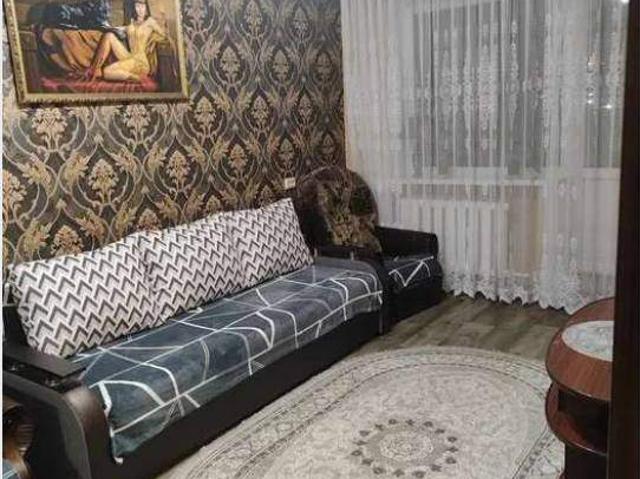 Квартира продажа в Леськах