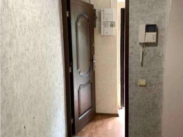 Квартира продажа в Леськах