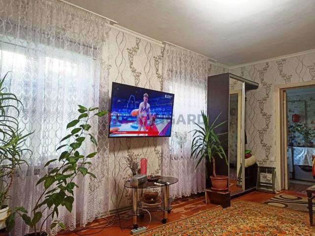 Квартира продажа в Соборный, Леськах