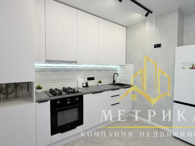 Квартира аренда в Ставрополь, Ставропольский Край