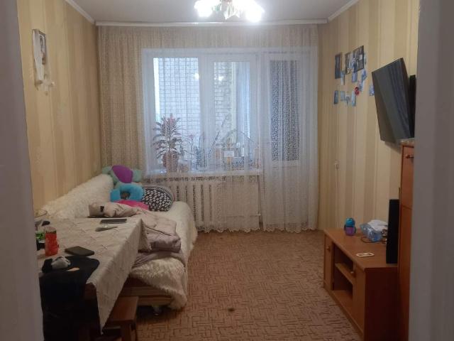 Квартира продажа в Теремно, Великом Омелянике