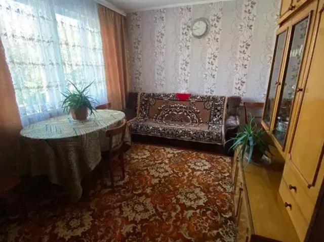 Квартира продажа в Турбів, Вінницький район
