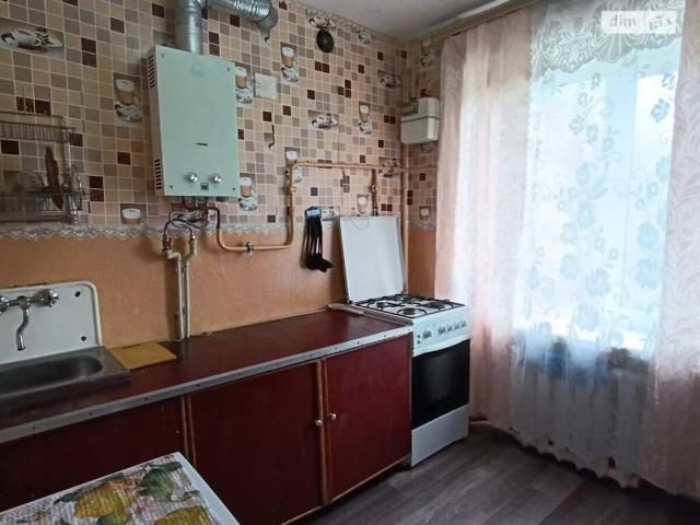 Квартира продажа в Хмельницком