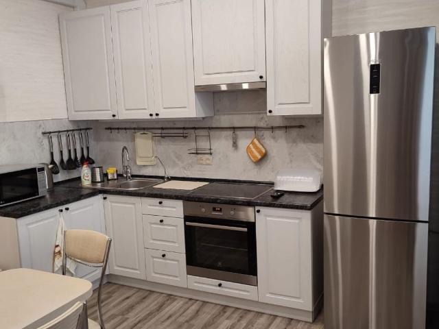 Квартира аренда в Засвияжский район, Ульяновск