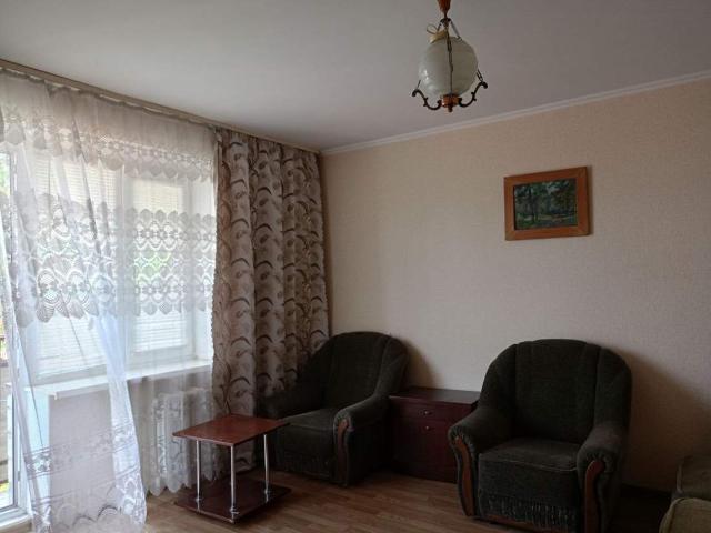 Квартира аренда в Гребенях, Винницкой области