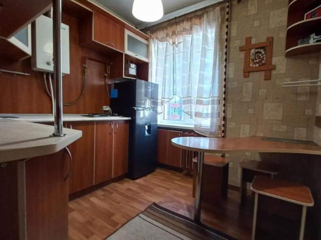 Квартира аренда в Коммунарский, Запорожье