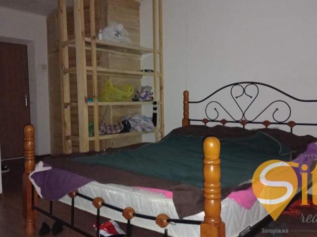 Квартира продажа в Вознесеновский, Запорожье