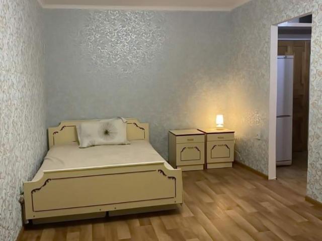Квартира продажа в Вознесеновский, Запорожье