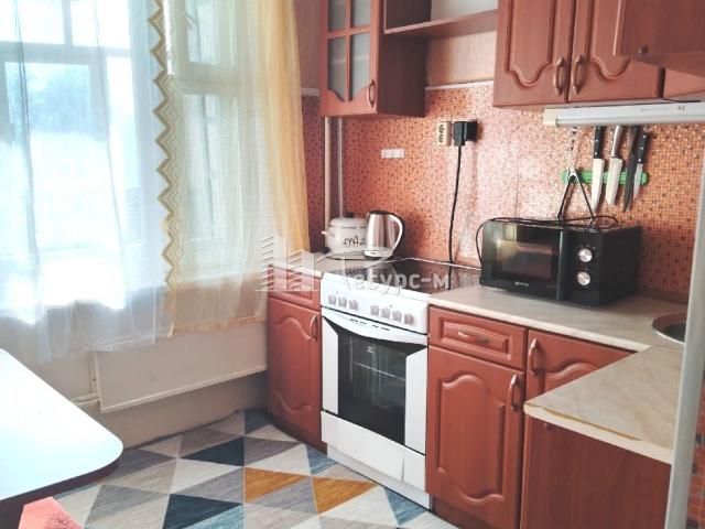 Квартира аренда в Выкса, Тыва Республика